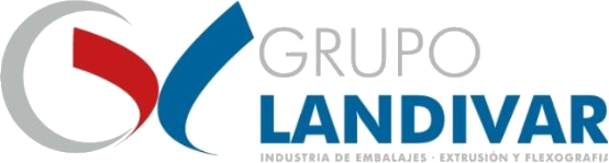 Grupo Landivar